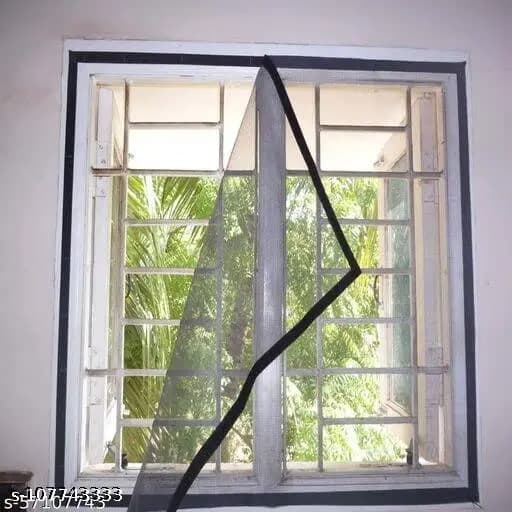 Mosquito Nets in Bengaluru